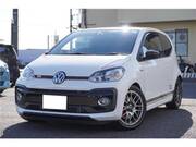 2019 VOLKSWAGEN UP!