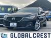 MAZDA ATENZA WAGON
