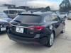 MAZDA ATENZA WAGON