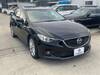 MAZDA ATENZA WAGON
