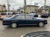 NISSAN CEDRIC