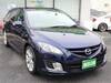 MAZDA ATENZA SPORT WAGON