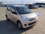 2011 DAIHATSU MIRA