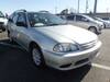TOYOTA CALDINA