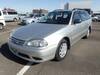 TOYOTA CALDINA