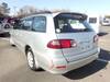 TOYOTA CALDINA