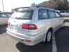 TOYOTA CALDINA