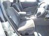 TOYOTA CALDINA