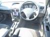 TOYOTA CALDINA