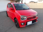 2016 SUZUKI OTHER
