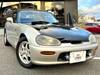 SUZUKI CAPPUCCINO