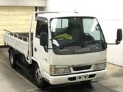 2004 ISUZU OTHER