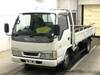 ISUZU OTHER