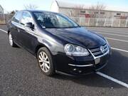2010 VOLKSWAGEN JETTA