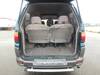 MITSUBISHI DELICA SPACE GEAR