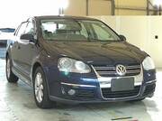 2010 VOLKSWAGEN JETTA