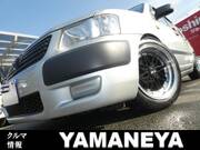 2007 TOYOTA SUCCEED WAGON