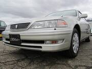 1998 TOYOTA MARK II GRANDE