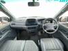 TOYOTA TOWNACE VAN