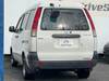 TOYOTA TOWNACE VAN