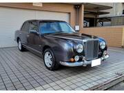 1998 MITSUOKA OTHER