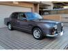 MITSUOKA OTHER