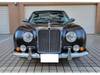 MITSUOKA OTHER