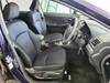 SUBARU IMPREZA SPORTS