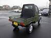 DAIHATSU MIDGET II