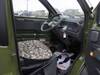 DAIHATSU MIDGET II