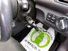 VOLKSWAGEN GOLF TOURAN