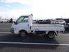 MAZDA BONGO TRUCK