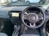 CHRYSLER JEEP COMPASS