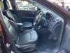 CHRYSLER JEEP COMPASS