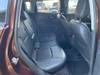CHRYSLER JEEP COMPASS