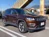 CHRYSLER JEEP COMPASS