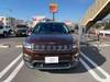 CHRYSLER JEEP COMPASS