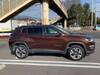 CHRYSLER JEEP COMPASS