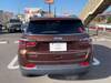 CHRYSLER JEEP COMPASS