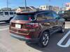 CHRYSLER JEEP COMPASS