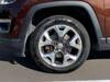 CHRYSLER JEEP COMPASS