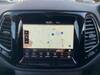 CHRYSLER JEEP COMPASS
