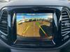 CHRYSLER JEEP COMPASS