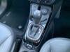 CHRYSLER JEEP COMPASS