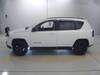 CHRYSLER JEEP COMPASS