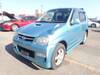 DAIHATSU TERIOS KID