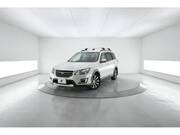 2016 SUBARU OTHER