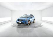 2016 SUBARU OTHER