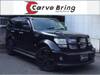 DODGE DODGE NITRO