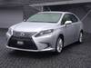 LEXUS HS